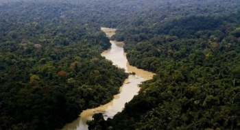 Governo revoga decreto que acaba com reserva na Amazônia